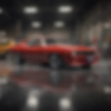 A comparison of Snap Auto Insurance pricing structures.