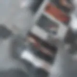 Consequences of driving without coverage