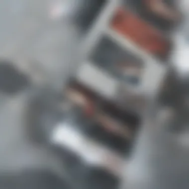 Consequences of driving without coverage