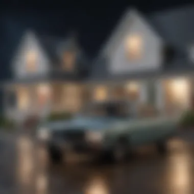 Navigating Home Warranty Services Tips for consumers navigating home warranty services