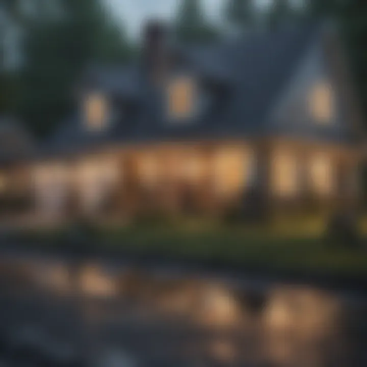 Managing Homeowners Insurance Costs Cost management strategies for insurance