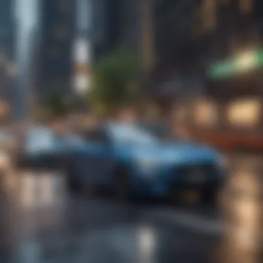 Coverage types and benefits