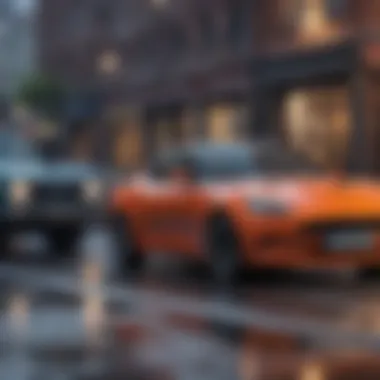 Insurance Options Comparison