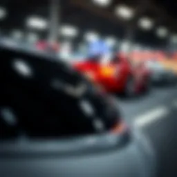 Decoding VIN for vehicle valuation