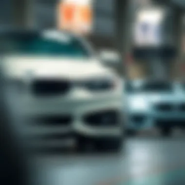 Factors Influencing Car Worth Factors influencing car worth