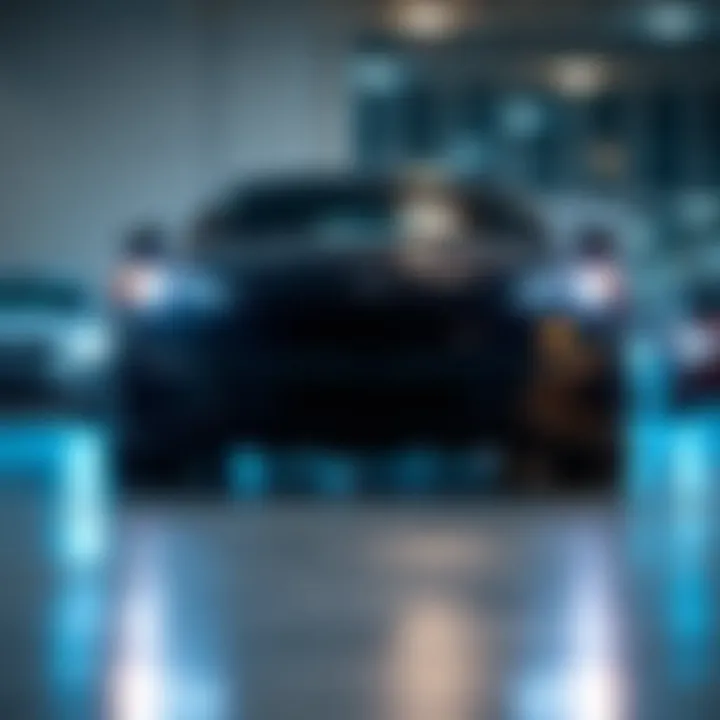 Resources for Vehicle Valuation Resources for vehicle valuation