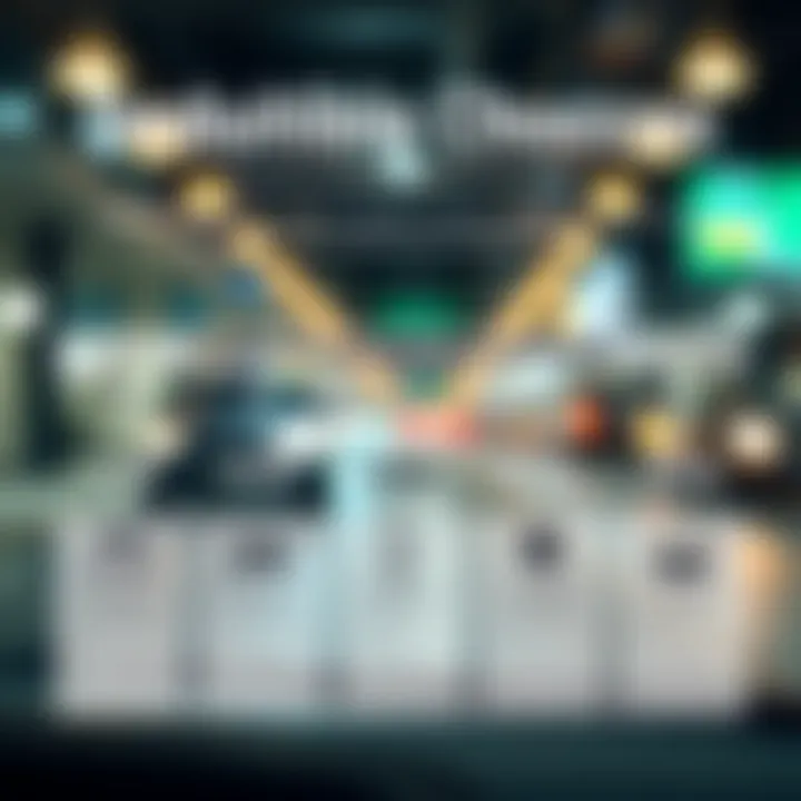 An infographic showing deductible options