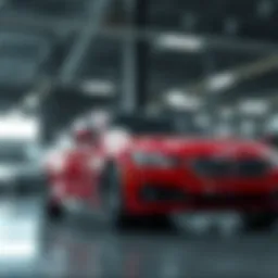 Determining Your Vehicle's Manufacturing Date Introduction