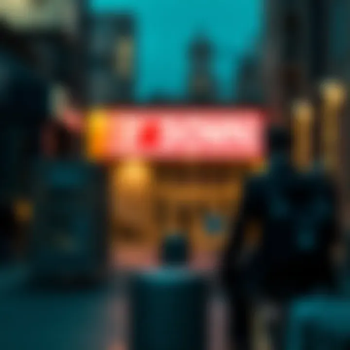 Types of 0 Down Commercial Insurance Policies Different Types of 0 Down Commercial Insurance Policies