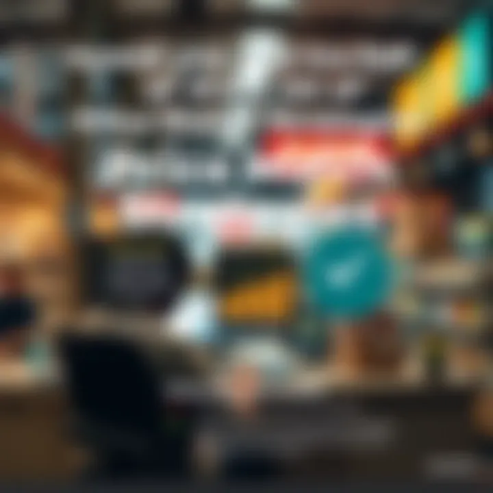 Infographic discussing advantages and pitfalls of price match strategies