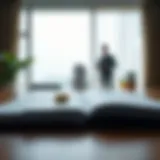 Visual representation of loan insurance benefits