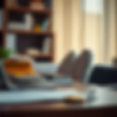 Practical insights into loan insurance policies