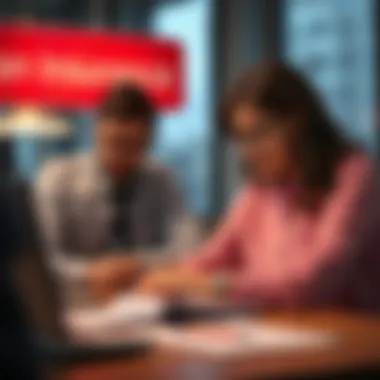 Different types of loan insurance policies