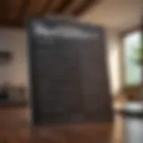 A comprehensive checklist for home buying documentation