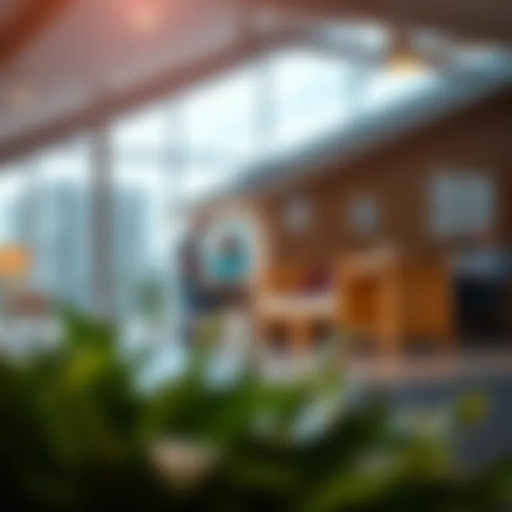 Claim process explained