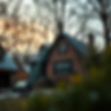 Evaluating service provider reliability