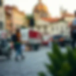 Exploring Affordable Online Travel Insurance Options Introduction