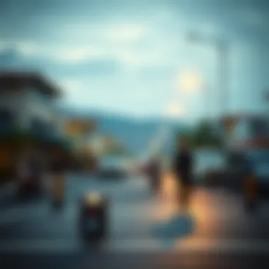 Exploring Affordable Online Travel Insurance Options Summary Exploring Affordable Online Travel Insurance Options Summary