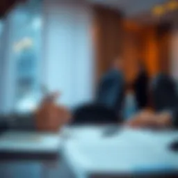 Exploring Dual Life Insurance Policies Introduction