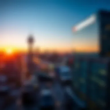 An illustration of effective naming strategies for businesses