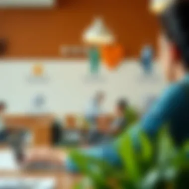 Graphic representation of insurance riders and their benefits