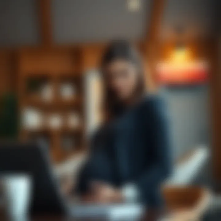 Navigating insurance policy details