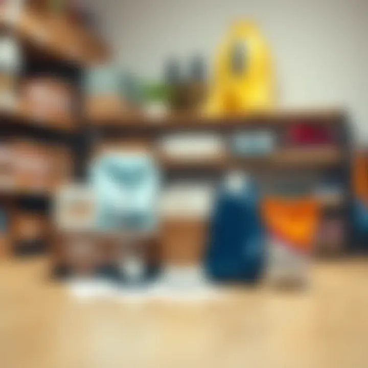 Pregnancy supplies covered by insurance