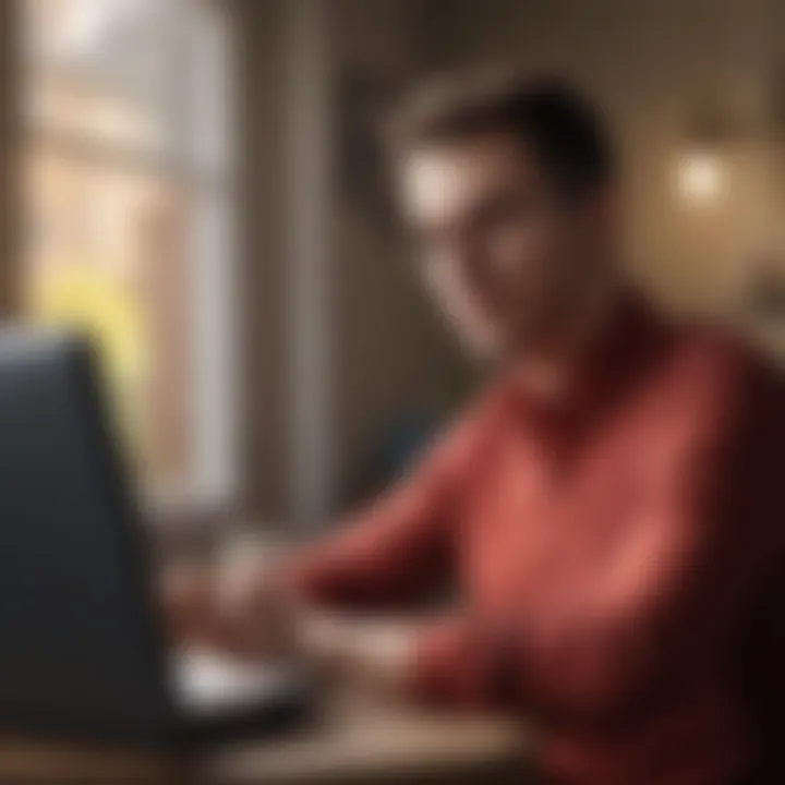 Understanding life insurance benefits