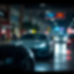 Exploring the Origins of VIN Numbers: A Comprehensive Guide Introduction