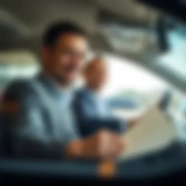 Selecting reliable escrow services