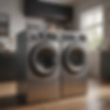 Factors Affecting Appliance Insurance Coverage Factors influencing appliance coverage in insurance policies