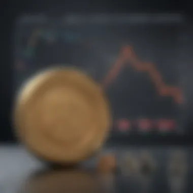Aligning Limited Premium Whole Life Insurance with Financial Goals Chart illustrating financial goals aligned with limited premium whole life insurance