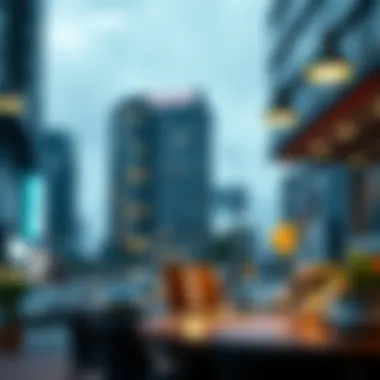 Financial Impact of 0 Down Commercial Insurance Financial Implications of 0 Down Commercial Insurance