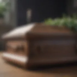 Understanding funeral insurance importance