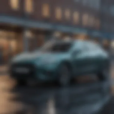 Insights from Customer Experiences with Gator Car Insurance Customer testimonials and reviews about Gator Car Insurance