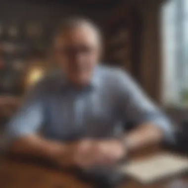 Guidance for Informed Life Insurance Choices Guidance for making informed life insurance decisions