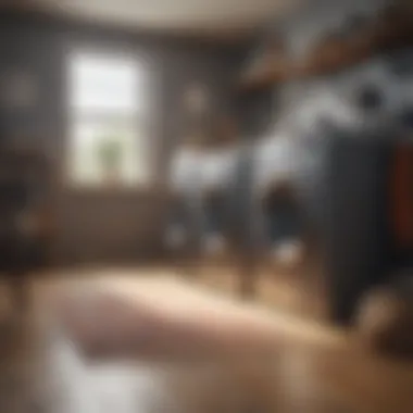 Insurance Coverage for Household Appliances Common household appliances and their insurance coverage