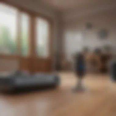 Comparing Home Security Options Comparison chart of different security systems available