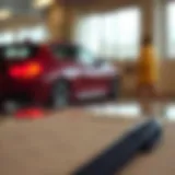How to Find the Best Auto Insurance Rates Introduction