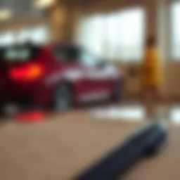 How to Find the Best Auto Insurance Rates Introduction