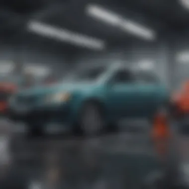 Insurance and Maintenance Considerations Understanding insurance and maintenance costs