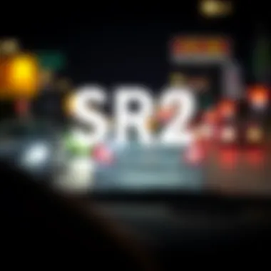 Factors Affecting SR22 Insurance Pricing Key factors influencing SR22 insurance costs