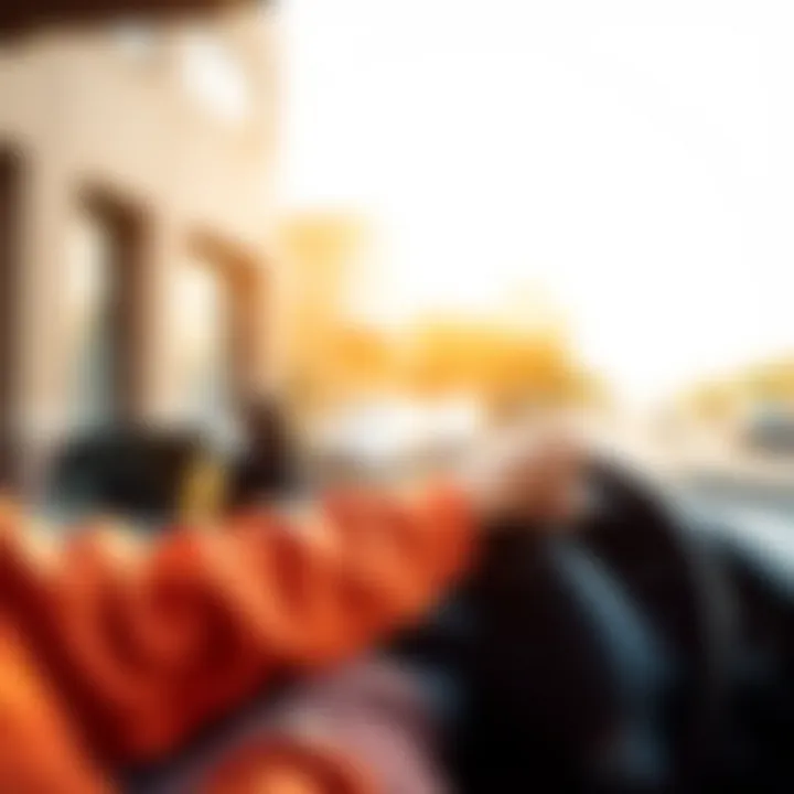 Driving Records and Their Influence on Insurance Costs Impact of driving records on insurance costs