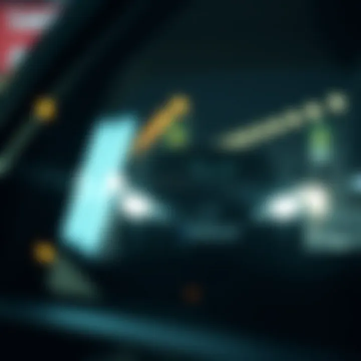 Implications of Driving Without Insurance Summary