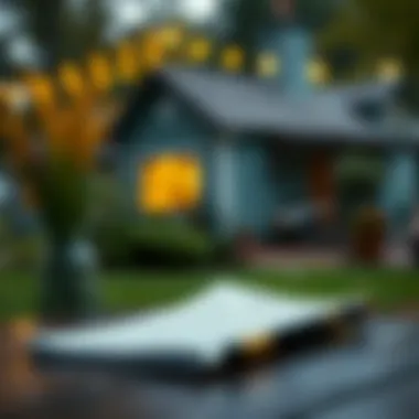 Home Warranty Provider Checklist A checklist of key features to consider when selecting a home warranty provider