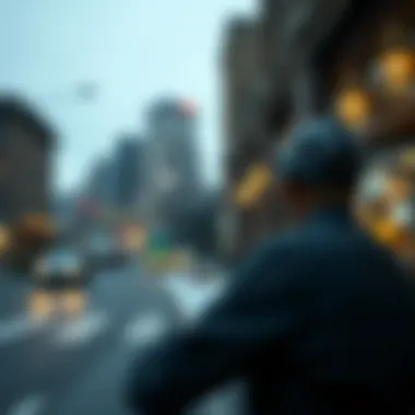 Requirements for 0 Down Commercial Insurance Key Requirements for 0 Down Commercial Insurance