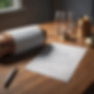 Understanding Legal Agreements in Home Buying Legal agreements involved in real estate transactions