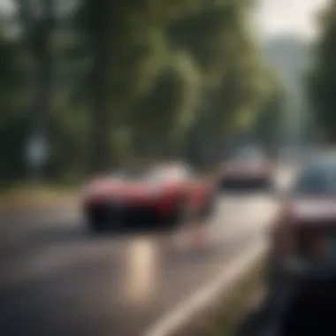 Legal Implications of Coverage Legal implications of underinsured motorist coverage