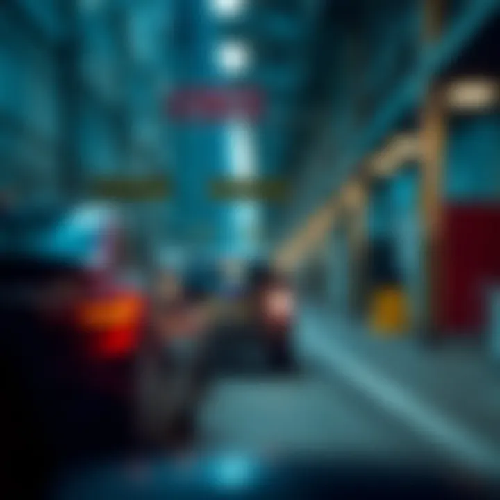 Resources for Accessing the SR-22 Form Illustration of resources for accessing the SR-22 form