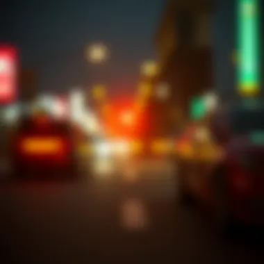 Managing car insurance payments effectively